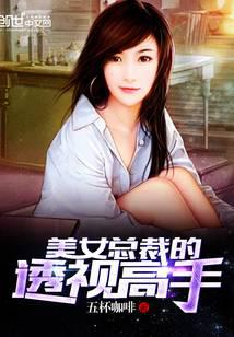 美女总裁的全能高手