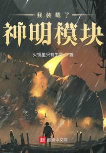 我装载了神明模块
