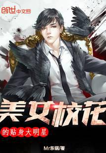 美女校花的贴身大明星