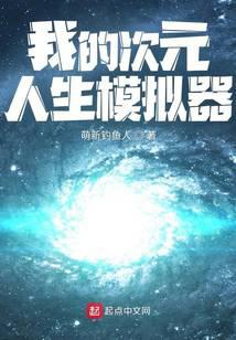 我的次元人生模拟器