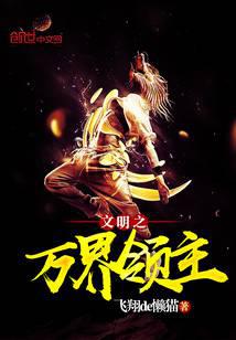 文明之万界领主