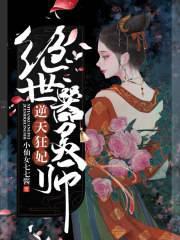 逆天狂妃：绝世器灵师