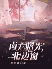 南方曙光北边窗