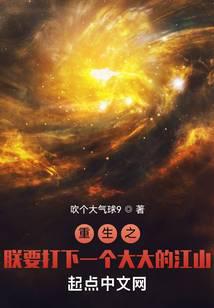 重生之朕要打下一个大大的江山