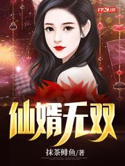 仙婿无双