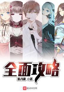 全面攻略