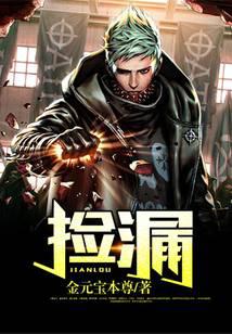 捡漏