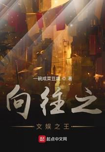 向往之文娱之王