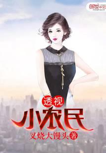 透视小农民