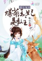 江城夜雪：邪妃归来