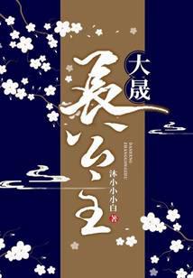 大晟长公主
