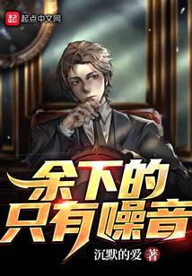 余下的，只有噪音