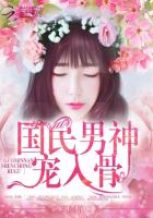 小傻瓜只宠你