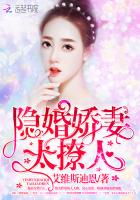 慕先生的心尖娇宠