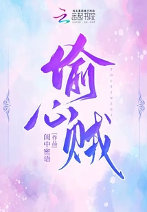 偷心贼
