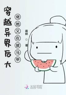寻韵前册
