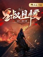 皇叔且慢