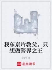 我东京片教父，只想做警界之王