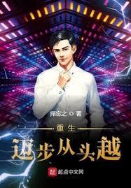 重生2008，我有个暴富倒计时