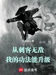从刺客无敌，我的功法能升级