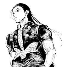 人在战锤，你让我修八九玄功？