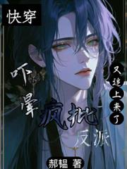 快穿：吓晕，疯批反派又追上来了