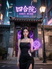 四合院：空间医术，横扫禽兽