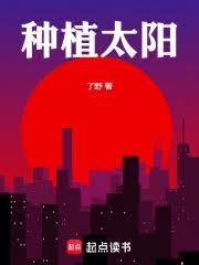 种太阳的凡人