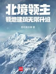 北境领主：领地建筑无限升级