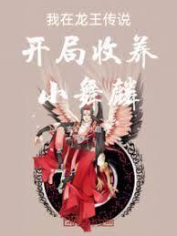 我是人族大领主