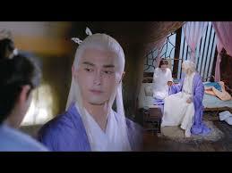 娇气公主的坏毛病