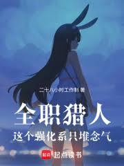 全职猎人：这个强化系只堆念气！