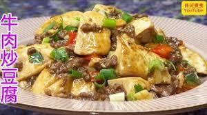 都末日了，我避他锋芒？