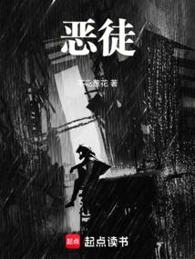 狂徒！小说封面 - 不吃葱花著 - 小说