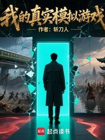 真实历史模拟游戏