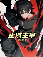 止域主宰