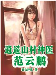 逍遥山村神医