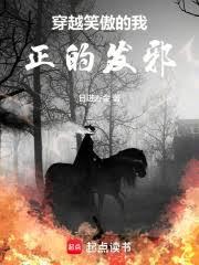 穿越笑傲的我，正的发邪