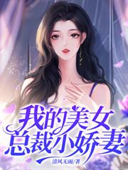 诬陷我谋反，我真反了你慌什么小说封面 - 清风无雨著 - 玄幻小说