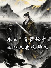 名义：育良秘书，让汉大再次伟大