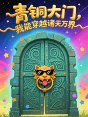青铜大门，我能穿越诸天万界