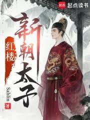 红楼：新朝太子