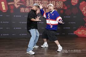 我在高武开剑馆