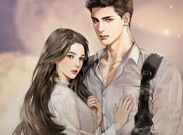 九零神医美又飒