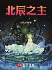 北辰之主